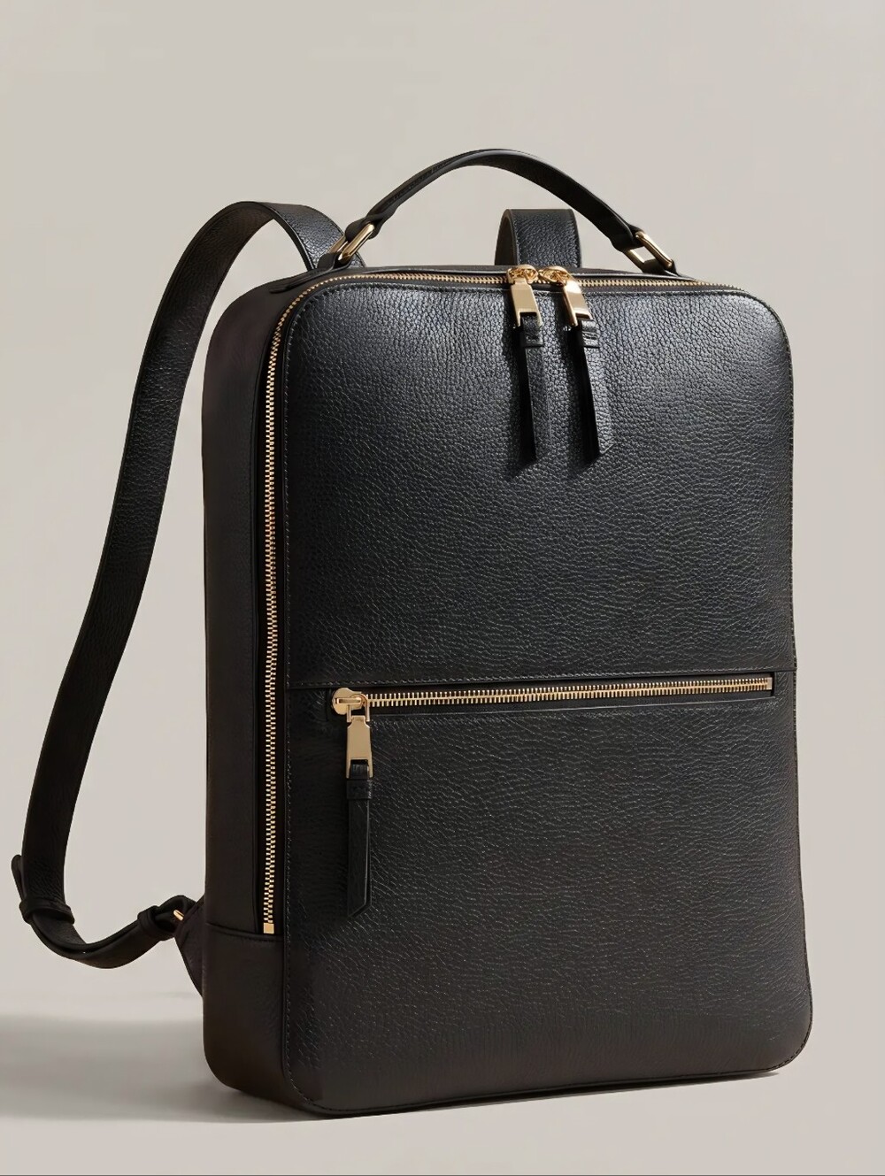 Marlow Laptop Backpack